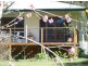 Kyogle NSW 2474