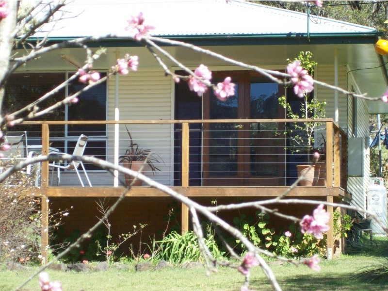 Kyogle NSW 2474