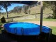Kyogle NSW 2474