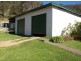 Kyogle NSW 2474