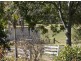 Kyogle NSW 2474
