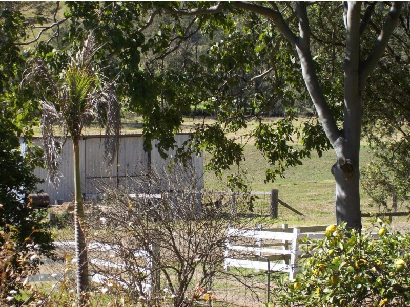 Kyogle NSW 2474