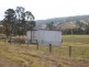 Kyogle NSW 2474
