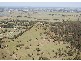 Lismore NSW 2480