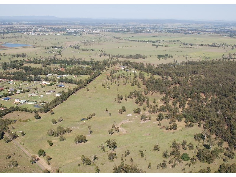 Lismore NSW 2480