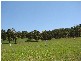 Lismore NSW 2480