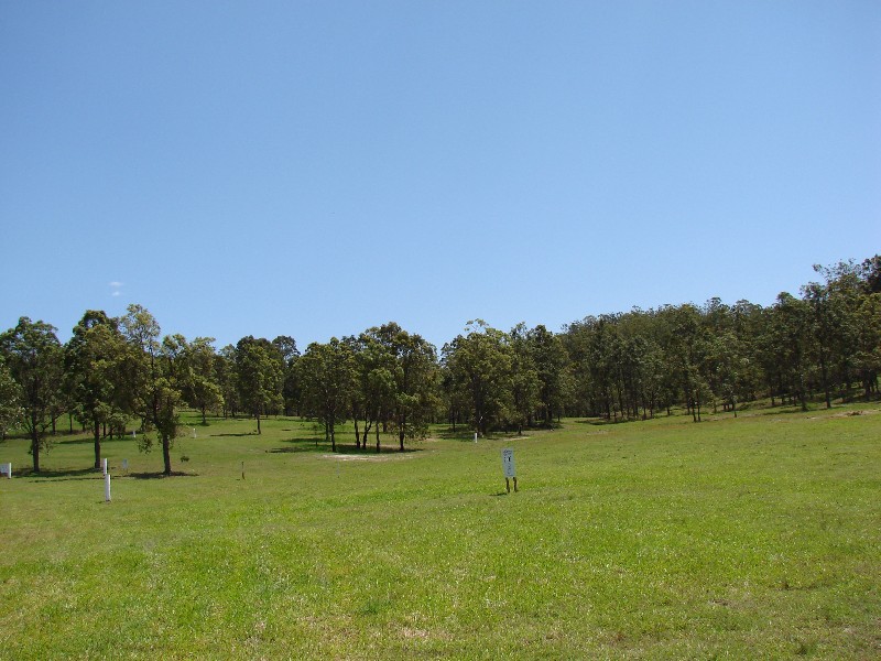 Lismore NSW 2480