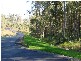 Lismore NSW 2480