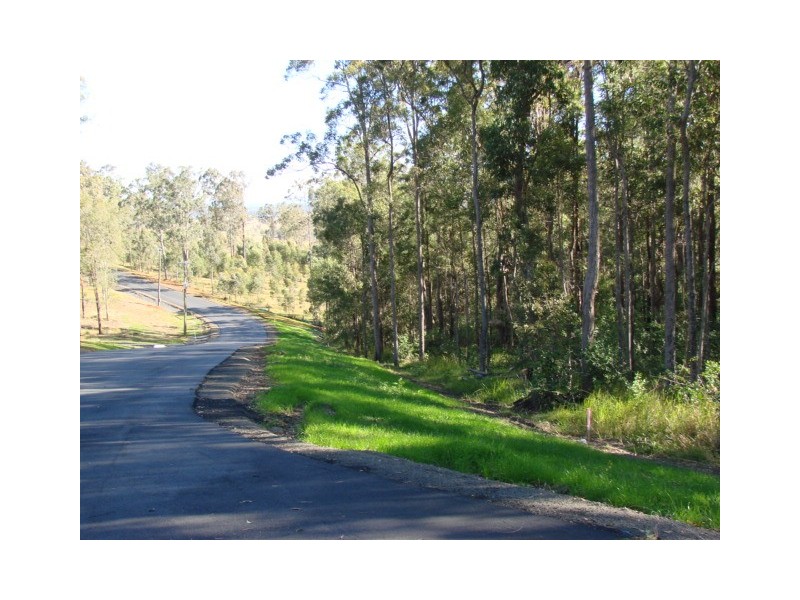Lismore NSW 2480