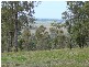 Lismore NSW 2480