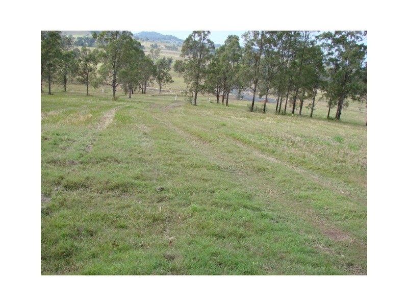 Lismore NSW 2480
