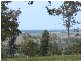 Lismore NSW 2480
