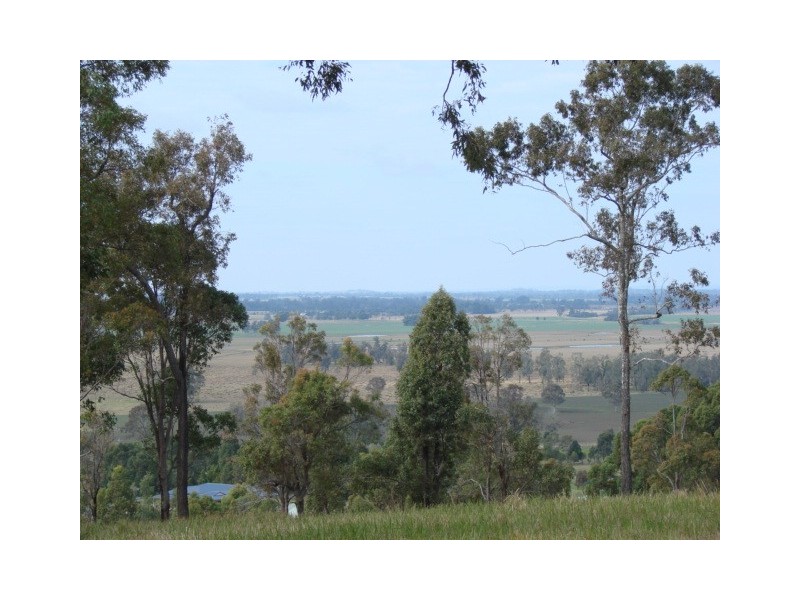 Lismore NSW 2480