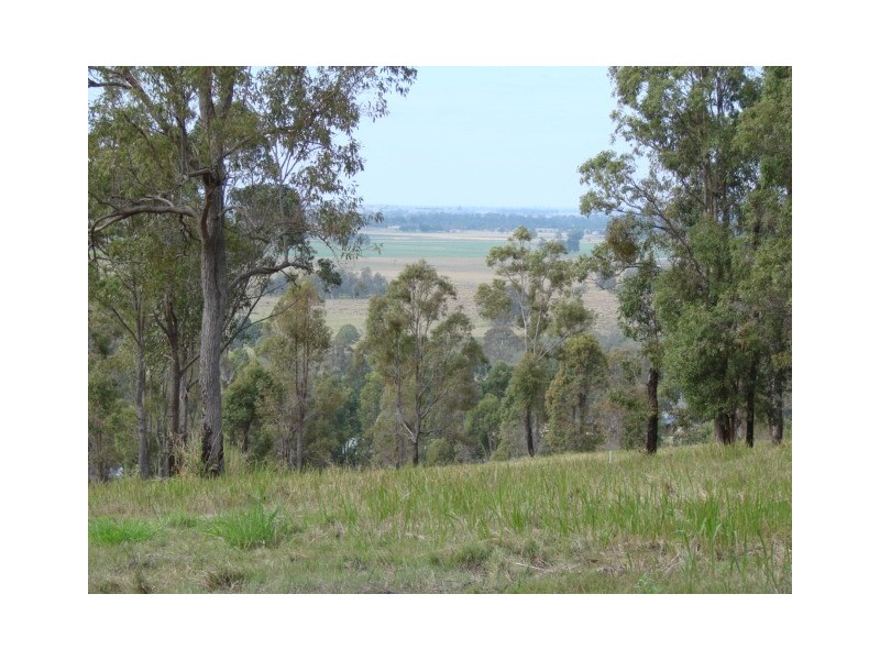 North Casino NSW 2470