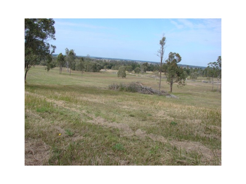 North Casino NSW 2470