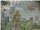 Lismore NSW 2480
