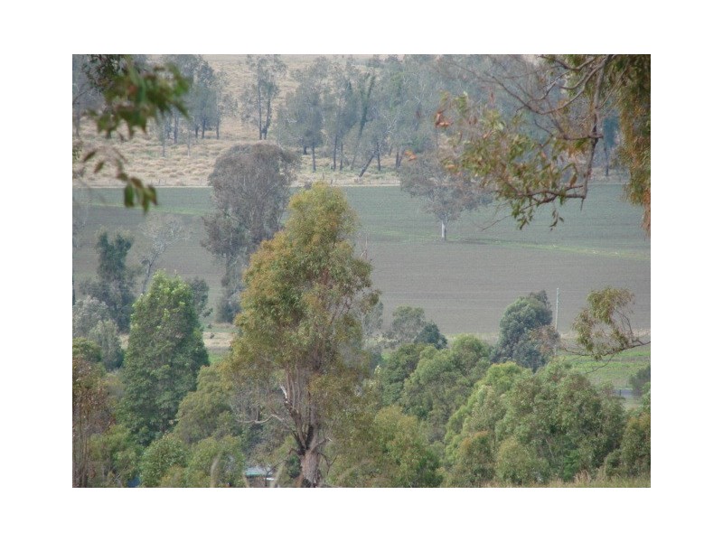 Lismore NSW 2480