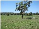 Lismore NSW 2480