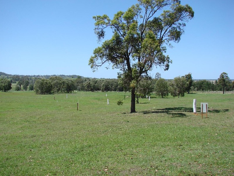 Lismore NSW 2480
