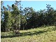 Lismore NSW 2480