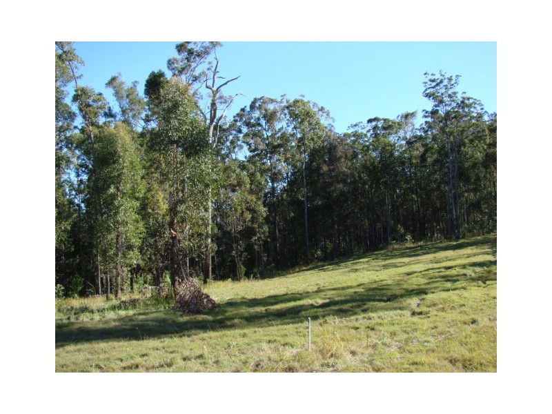 Lismore NSW 2480
