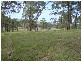Lismore NSW 2480
