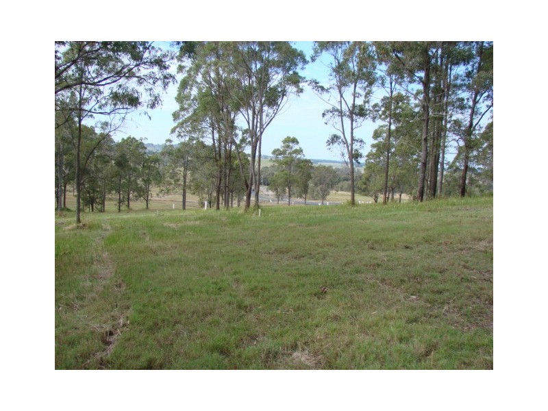 Lismore NSW 2480
