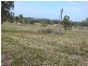 Lismore NSW 2480