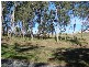 Lismore NSW 2480