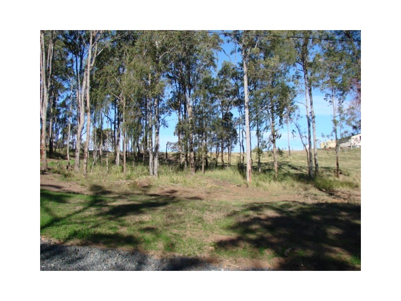 Lismore NSW 2480