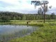 Whiporie NSW 2469