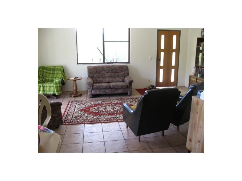 Whiporie NSW 2469