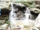 Whiporie NSW 2469