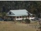 Whiporie NSW 2469