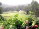 Whiporie NSW 2469