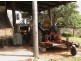 Whiporie NSW 2469