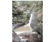Whiporie NSW 2469