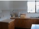 Whiporie NSW 2469