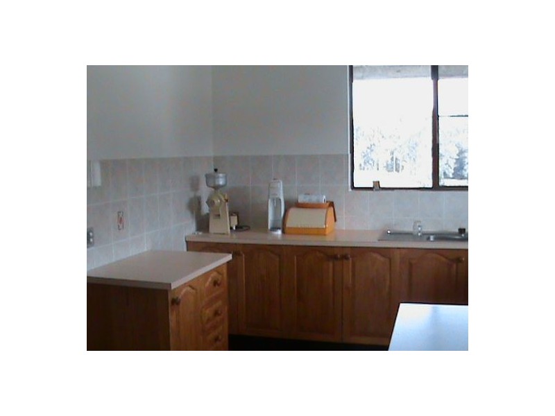 Whiporie NSW 2469