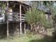 Whiporie NSW 2469