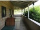 Whiporie NSW 2469