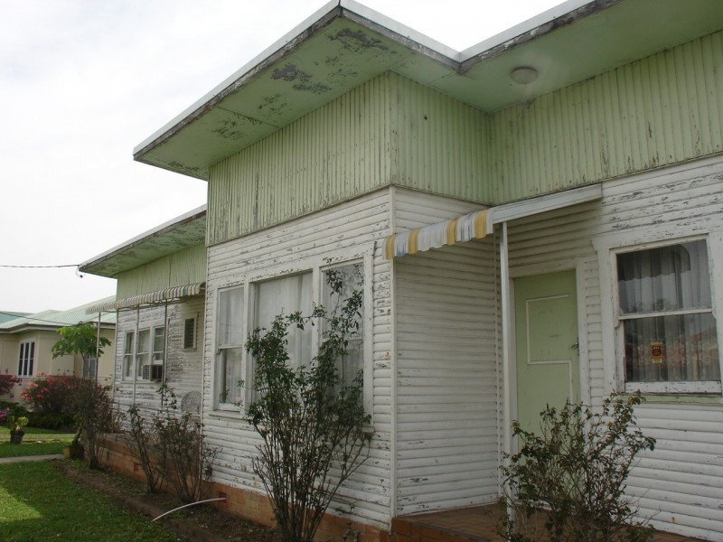 Casino NSW 2470