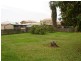 Casino NSW 2470