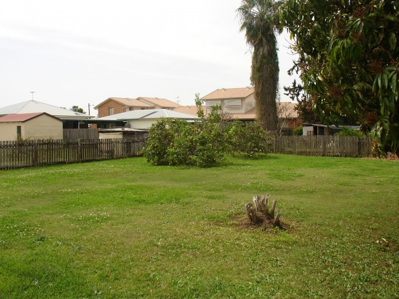 Casino NSW 2470