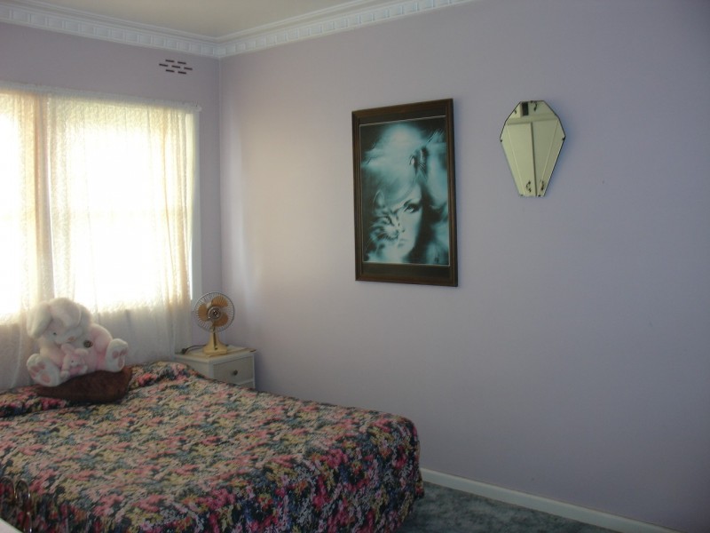Casino NSW 2470