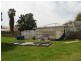 Casino NSW 2470