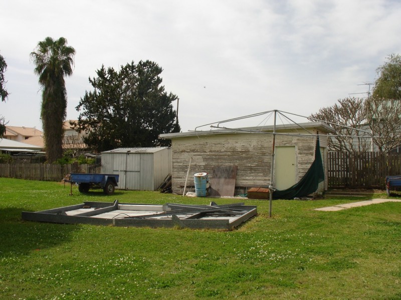 Casino NSW 2470