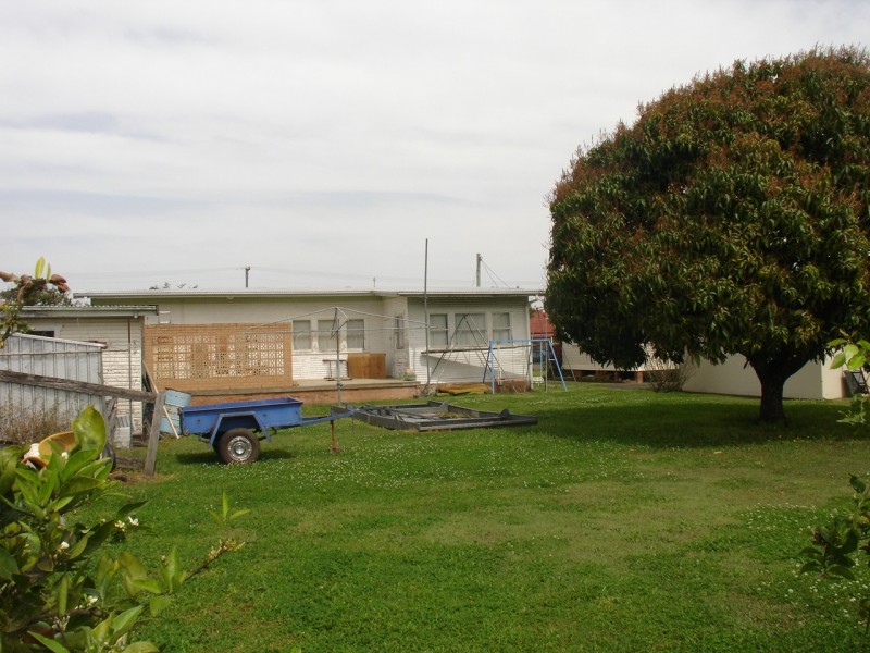 Casino NSW 2470