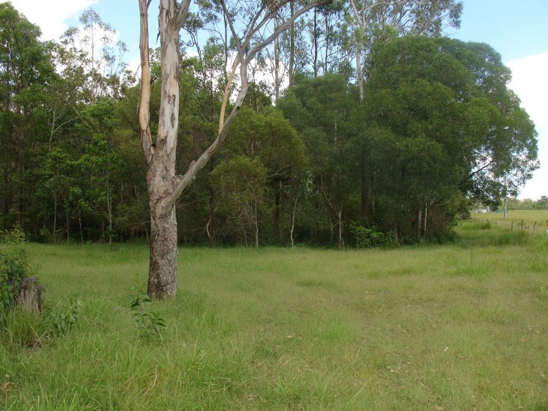 Myrtle Creek NSW 2469