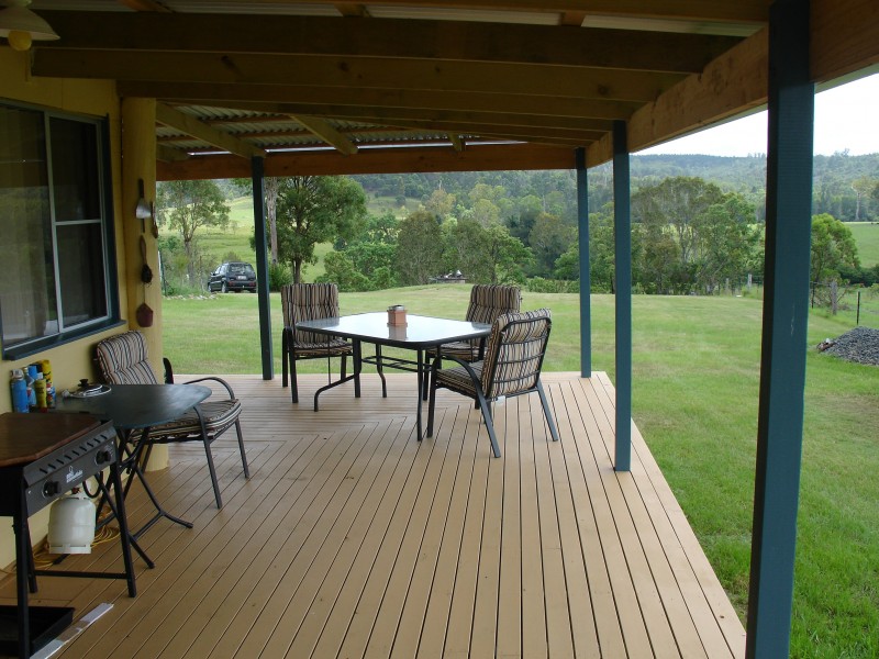 Tabulam NSW 2469